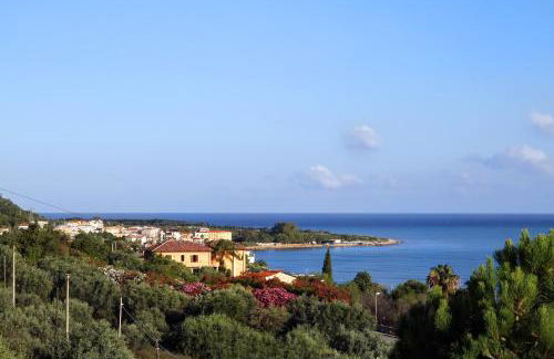 Oasi Della Natura with pool by Local House - Foto 11