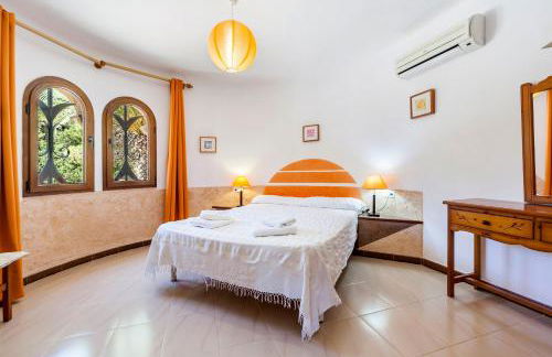 Finca Sanau - Foto 12