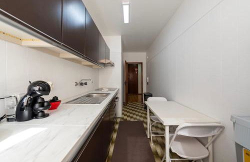 Maia's Cozy Apartment - Foto 19