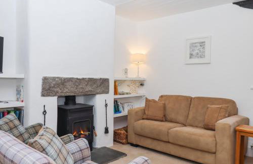 2 New Mill Cottages - Foto 5