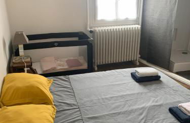 *Cocooning Family* - Photo 13