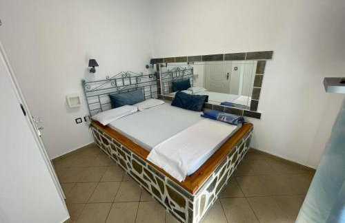 Mystegna Beach Appartement - Foto 26