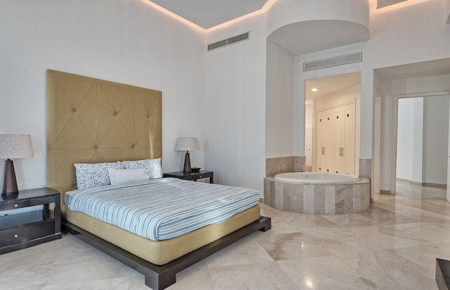 Luna Blanca 1201 by Kivoya - Foto 10