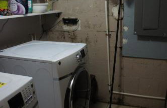 Worker's Den of Richmond-5 bdr house in zip 23227 - Foto 21