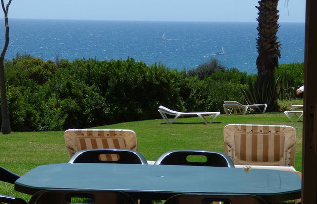 Pestana Palm Gardens - Foto 56