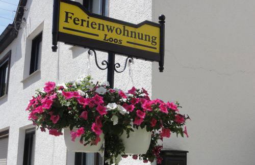 Ferienwohnung Loos - Foto 19