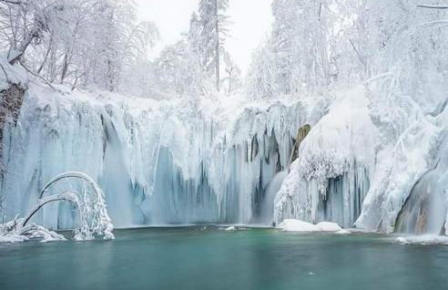 Holiday Home David - Foto 22