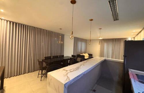 Recanto das laranjeiras Próximo ao flamboyant - Foto 9