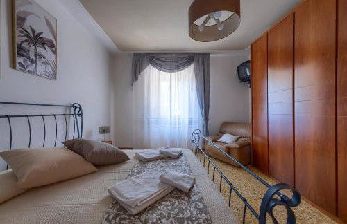 L'aia dì Trippa all'Aria Mugello - Photo 22