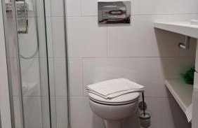 Apartman TIANNI - Foto 25