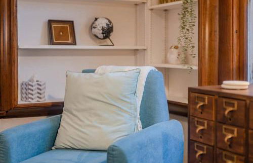 Character Family Home - 3 bedroom 2 bath - Foto 15