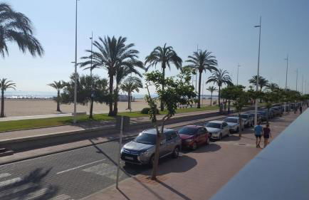 Hola Gandia - Foto 45