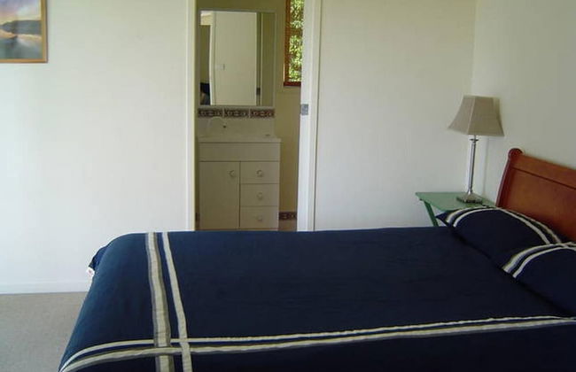 Breeze in Mollymook - Foto 9