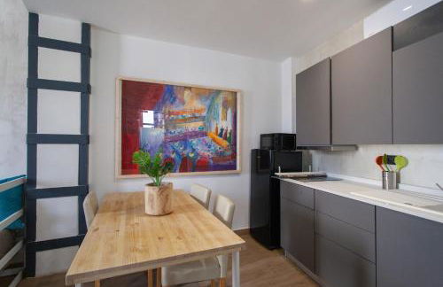 Sueño de Elvira - Foto 14