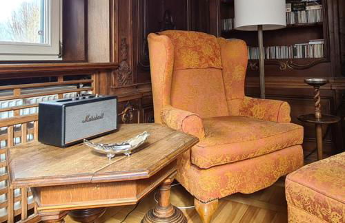 Haus am Bach - Foto 16