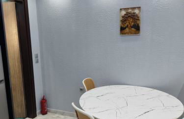 MESAGGALA PALACE No 8 - Foto 10