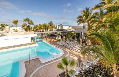 Servatur Edén & Buganvillas - Foto 34