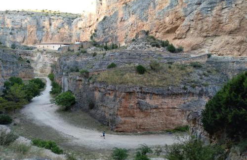 Villa Castro - Photo 79