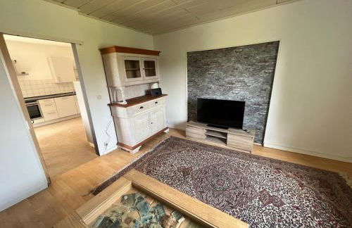 Große Wohnung mit großem Balkon - Foto 48