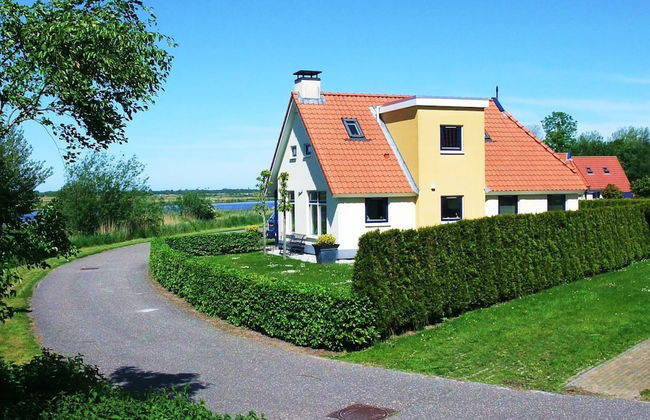 Villa in Sumar Near Town Center - Foto 26