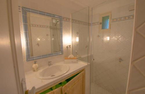 Moulin de caractère, piscine - Foto 30