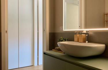 Il posto di Nicole - Foto 14