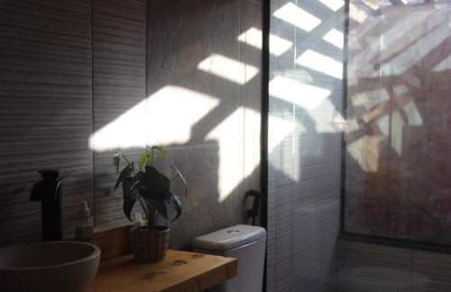 Cabana Secretário - Foto 14