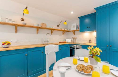 1 Bed in Wincanton oc-83499 - Photo 5