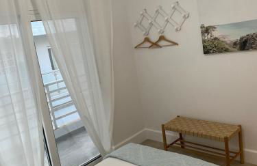 New Best Priced Walkable Beach Sites City Rhodes Town Apartment - Photo 16