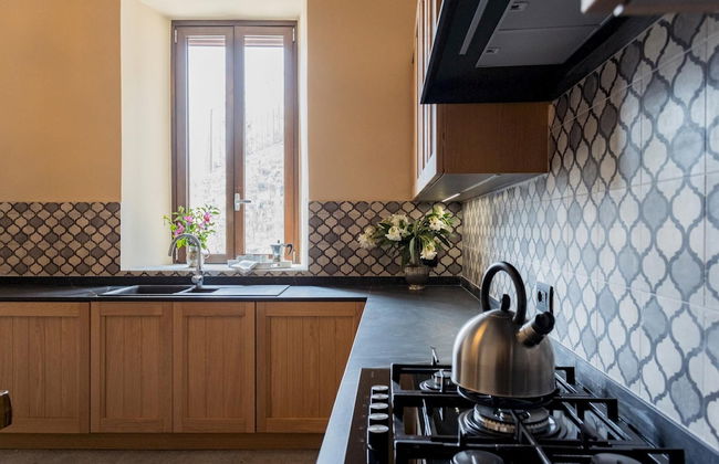 Co-m341-mner1at - Castravalva Residence - Photo 10