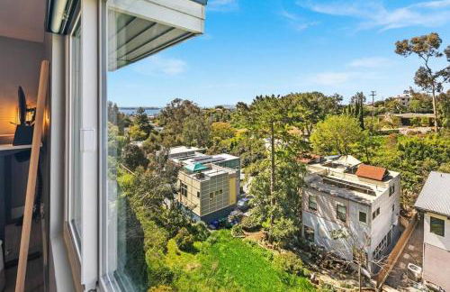 Ventana Vista, Ocean View - Foto 41