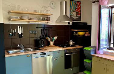 Apartmani Zora - Foto 33