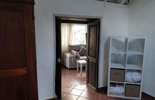 Finca Lomo Grande - Foto 23