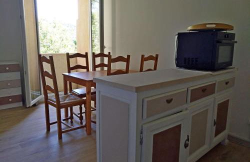 Le lion d'or dans le 66 - Foto 17