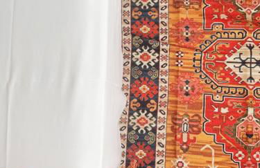 Apartamentos Martalia Namar centro - Photo 66