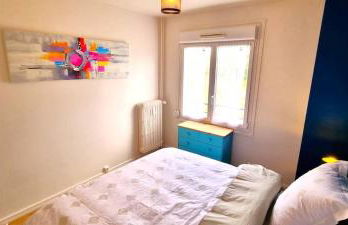 Le Douillet par Picardie Homes - Foto 10