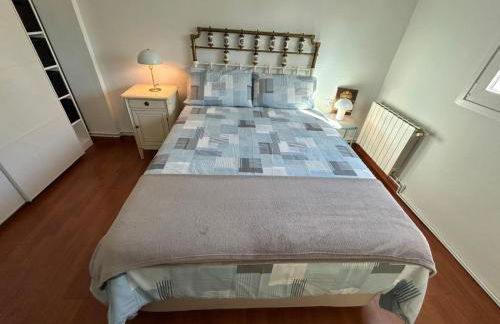 Gran casa Ámbar Málaga - Photo 54