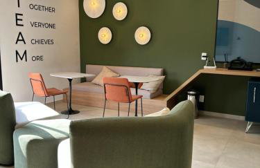 Functional Studio in Moema - Foto 40