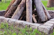 Osada California - Foto 52