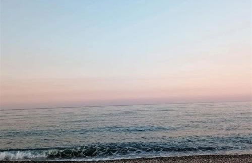 IL FARO Comfort a 500 m dal mare - Foto 24