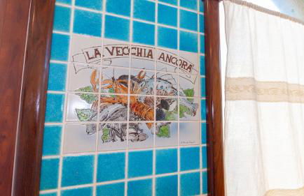 Appartamento La Vecchia Ancora Casa Vacanza - Photo 33