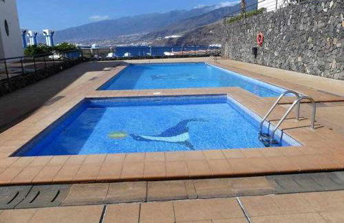 Radazul Paradise - Foto 22