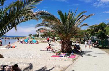 SMARAGD on the beach - Foto 63