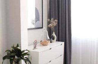 Arenal Wood & Beach Apartment Jávea - Foto 17