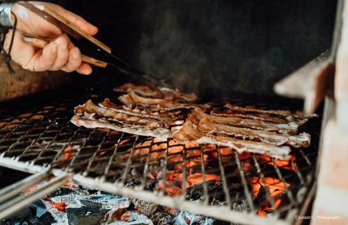 La Maison de Marie - Photo 37