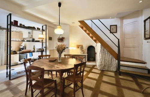 La Bohème Saint Michel by Art&Suites - Foto 8