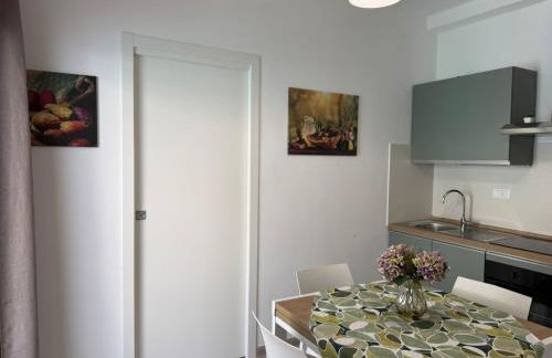 Sguardo a Ponente - Foto 2