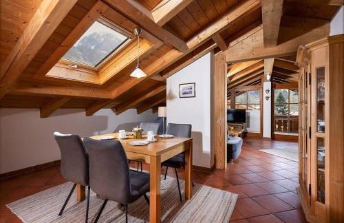 Ferienwohnung Manger - Foto 10