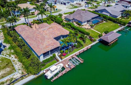 Luxury in Collingswood - Foto 36