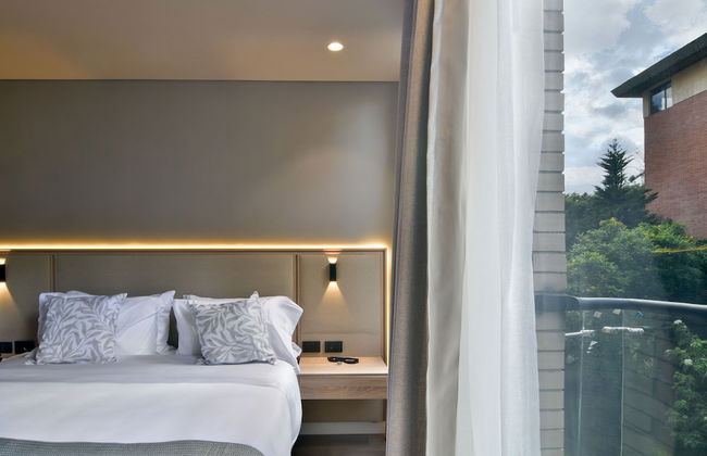 Wynwood House 123 - Foto 58